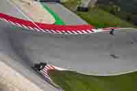 May-2023;motorbikes;no-limits;peter-wileman-photography;portimao;portugal;trackday-digital-images